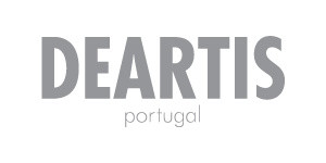 Logótipo: Deartis